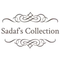Sadafscollection