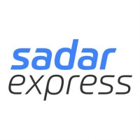 Sadarexpress