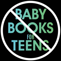 Saddleback Educational Publishing