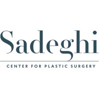 Sadeghi Center For Plastic Surgery