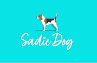 Sadiedog.co.uk