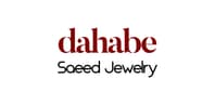 Saeed Jewelry
