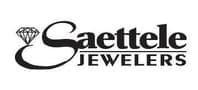 Saettele Jewelers
