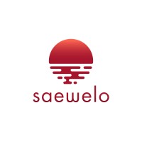 Sewelo