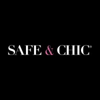 Safe & Chic