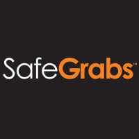 Safe Grabs
