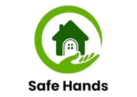 Safe Hands Home Improvements