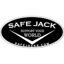 Safe Jack by Bogert Manufacturing