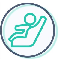 Safe Journey Car Seats