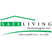 Safe Living Technologies