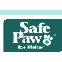 Safe Paws