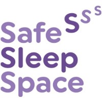 Safe Sleep Space