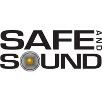 Safe & Sound Inc