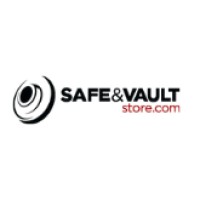 Safe & Vault Store.com