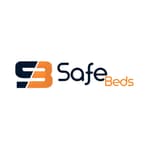 Safebeds