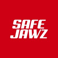 Safejawz
