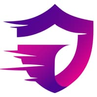 Safelicenses