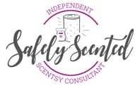 Safely Scented Consultant