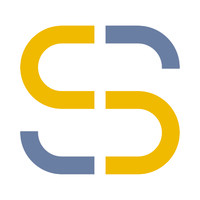 Safemark