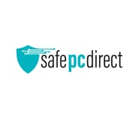 Safepcdirect