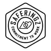 SafeRingz