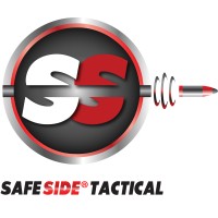 Safe Side Tactical