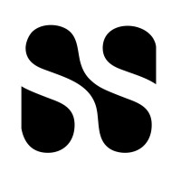 SafeSleeve