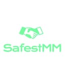 SafestMM