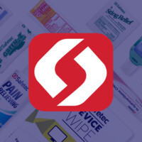 Safetec of America