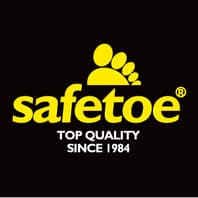 Safetoeshop