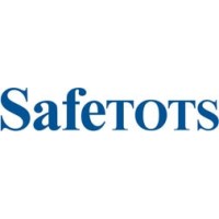 Safetots