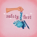 Safety First Boutique