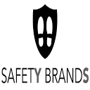 Safetybrands