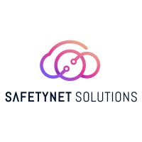 Safetynet Solutions