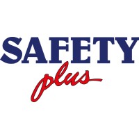 Safetyplus