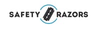 Safetyrazors