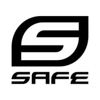 Safewaterman