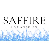 Saffire Clothing