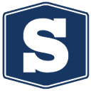 Safford Trading Company