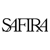 Safira.com