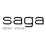 Saga Retail Store