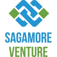 Sagamore-Venture