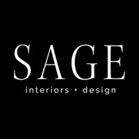 Sage Interiors + Design