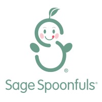Sage Spoonfuls
