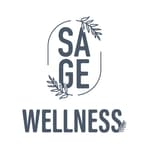 Sage Store
