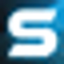 Sager Midern Computer