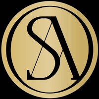 Saghi