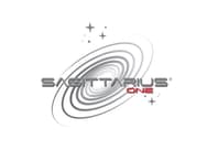 Sagittarius One