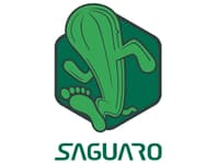 SAGUARO DE