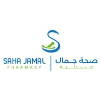 Sahajamal